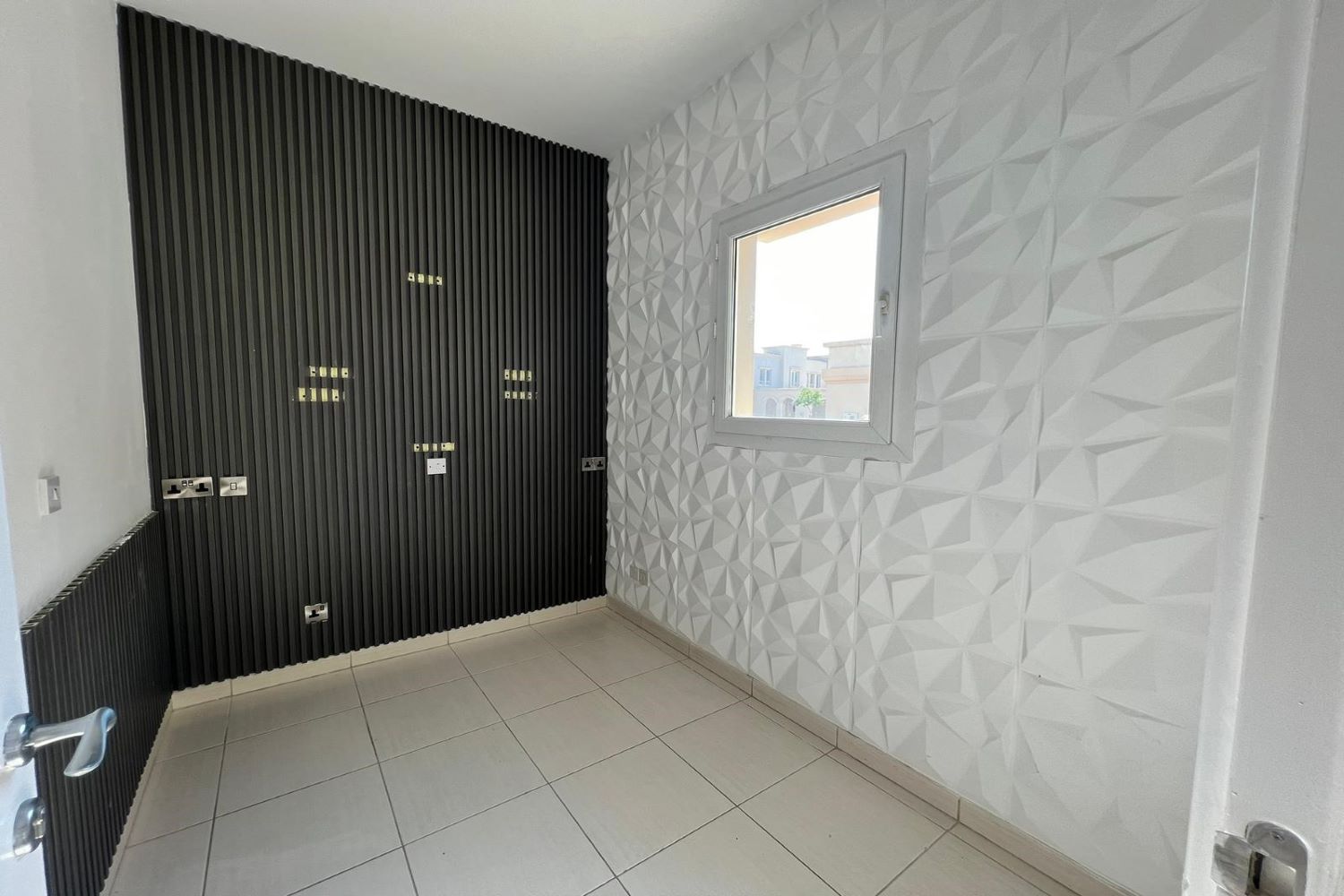 2 Bedrooms Villa in Springs 14