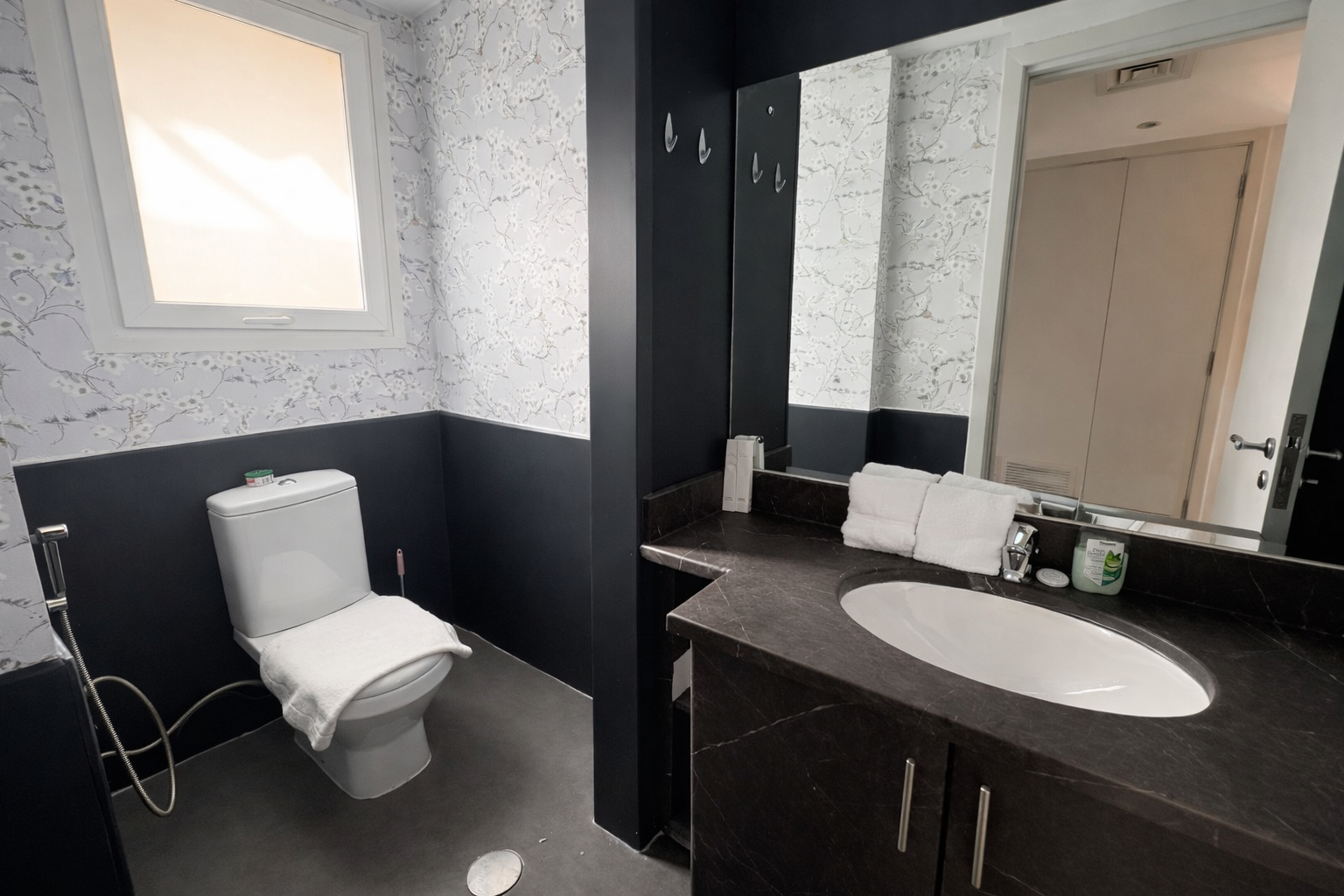 2 Bedrooms Villa in Springs 10