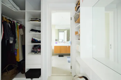 3 Bedrooms Villa in Springs 15