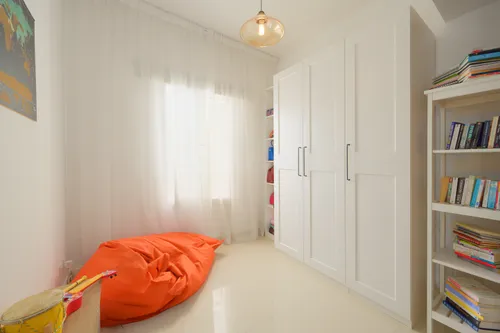 3 Bedrooms Villa in Springs 15