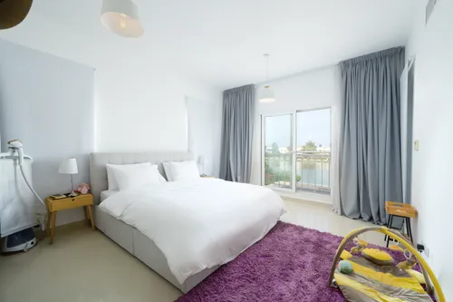 3 Bedrooms Villa in Springs 15