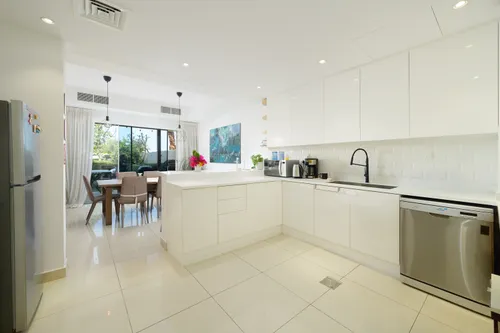 3 Bedrooms Villa in Springs 15