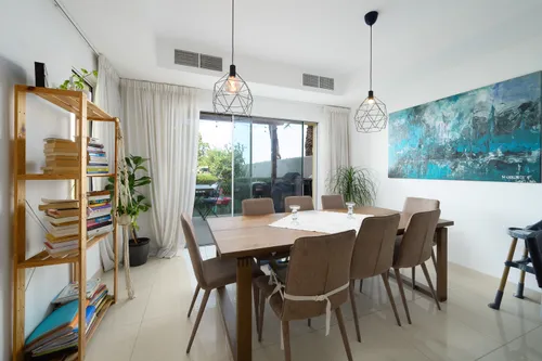 3 Bedrooms Villa in Springs 15
