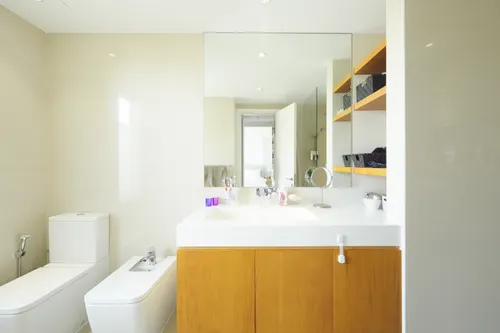 3 Bedrooms Villa in Springs 15