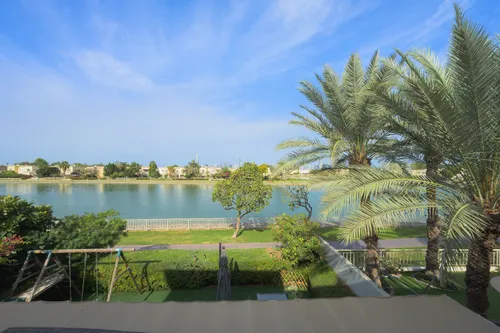 3 Bedrooms Villa in Springs 15