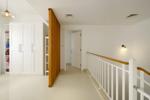 3 Bedrooms Villa in Springs 15