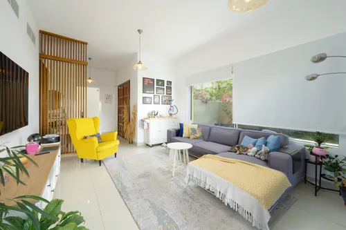 3 Bedrooms Villa in Springs 15
