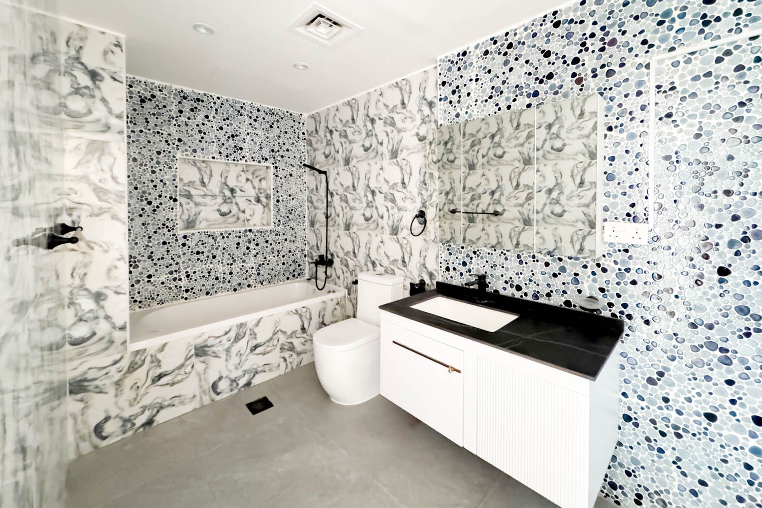 3 Bedrooms Townhouse in Springs 14