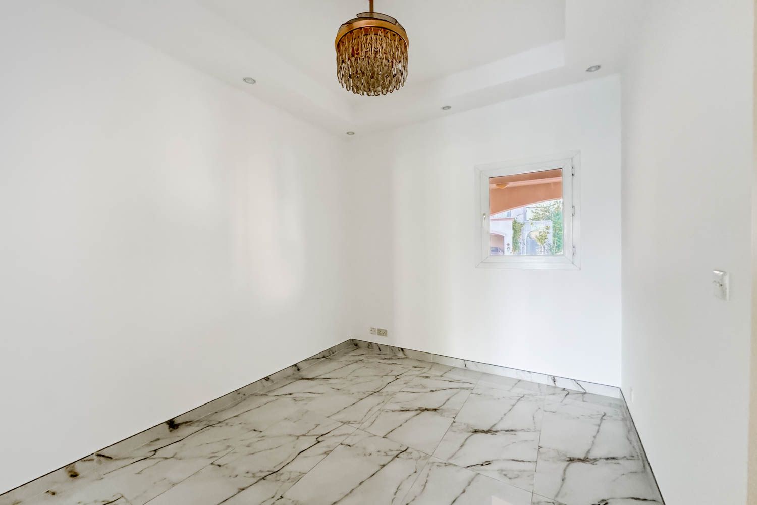 3 Bedrooms Townhouse in Springs 14