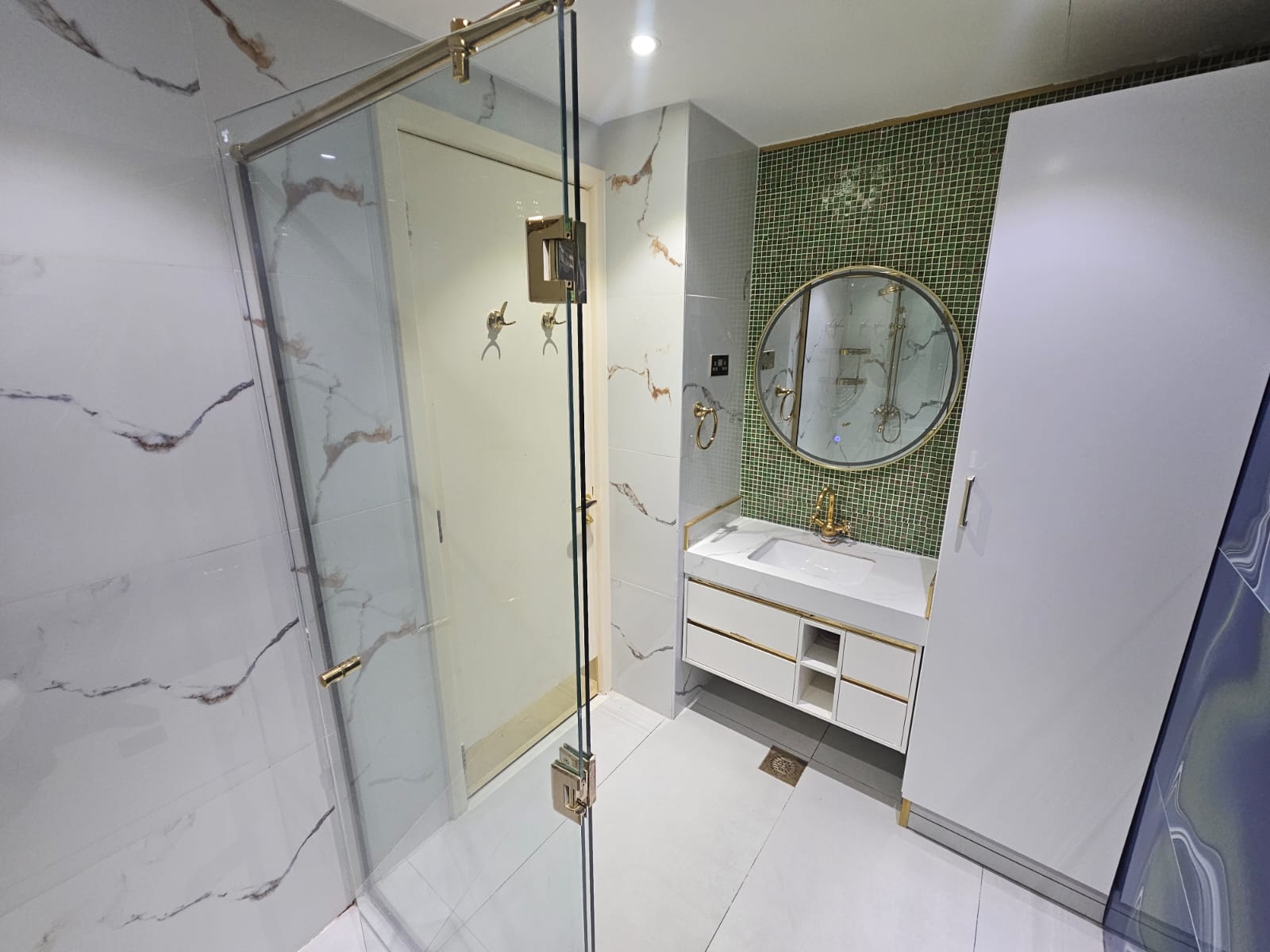 3 Bedrooms Townhouse in Springs 14