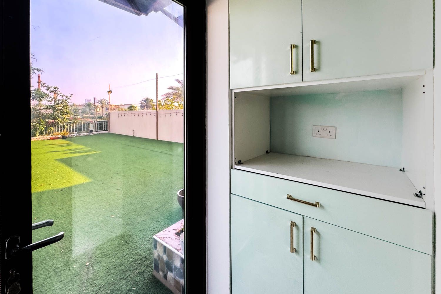 3 Bedrooms Townhouse in Springs 14