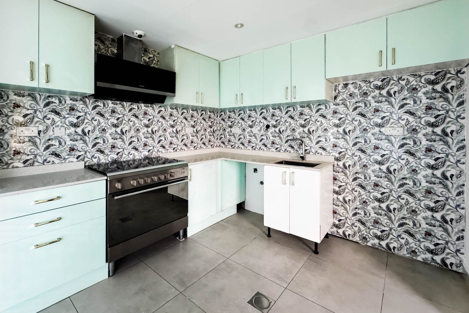 3 Bedrooms Townhouse in Springs 14