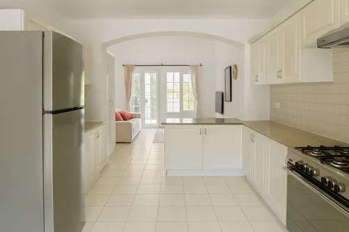 3 Bedrooms Villa in Deema 3