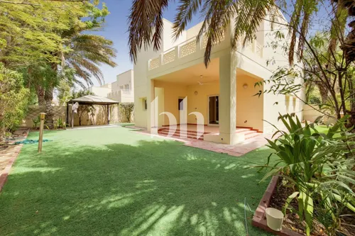 Upgraded | Close To Lake | Large Plot
