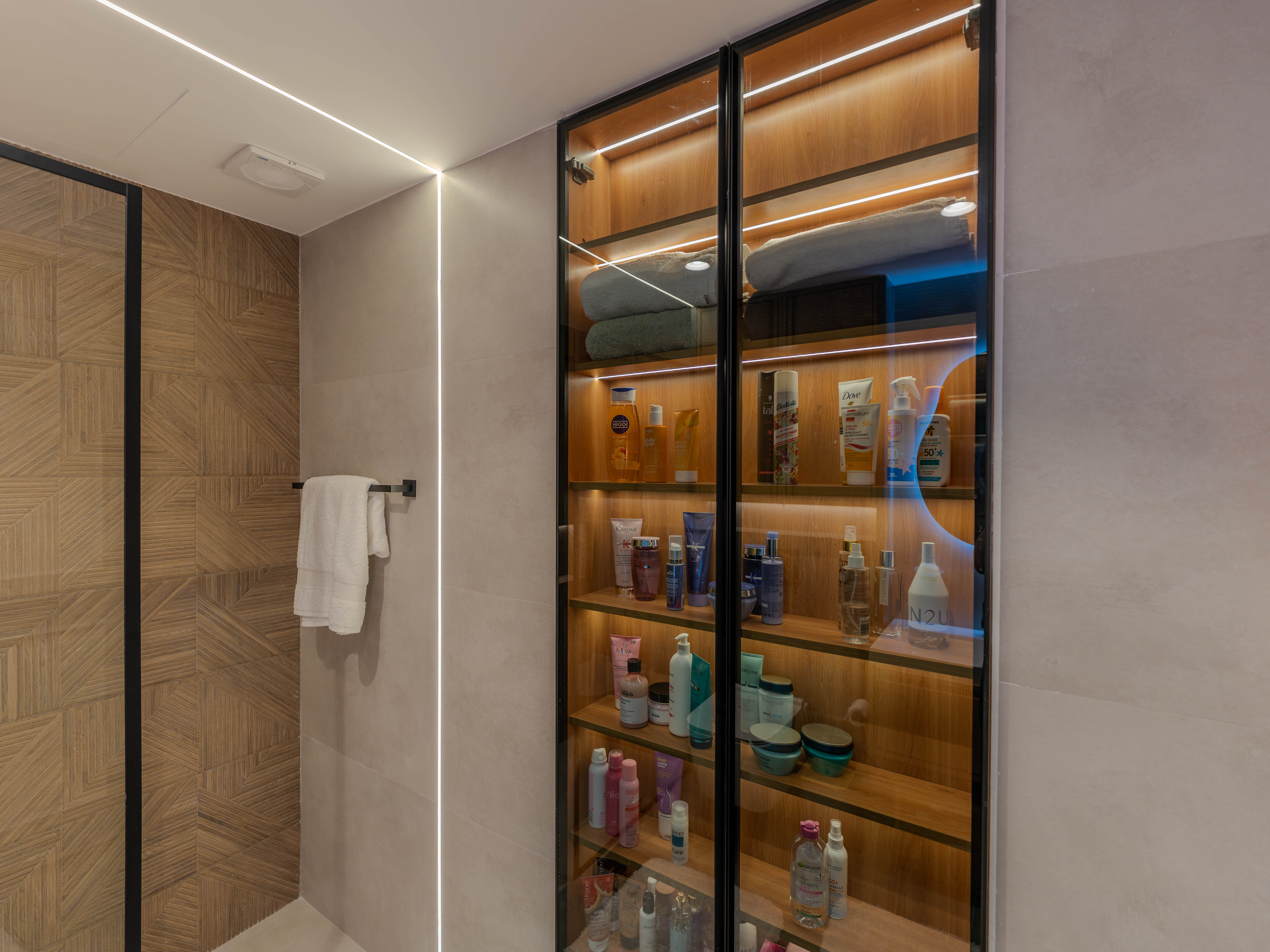 1 Bedroom Apartment in Al Arta 3