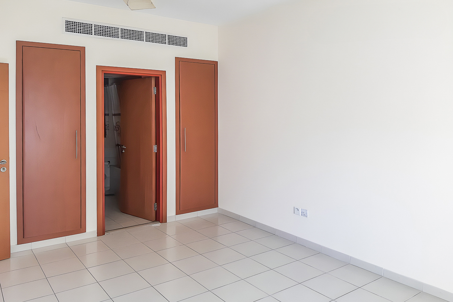 1 Bedroom Apartment in Al Ghozlan 2