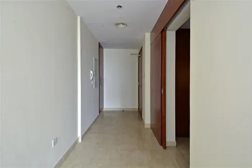 1 Bedroom Apartment in The Fairways West