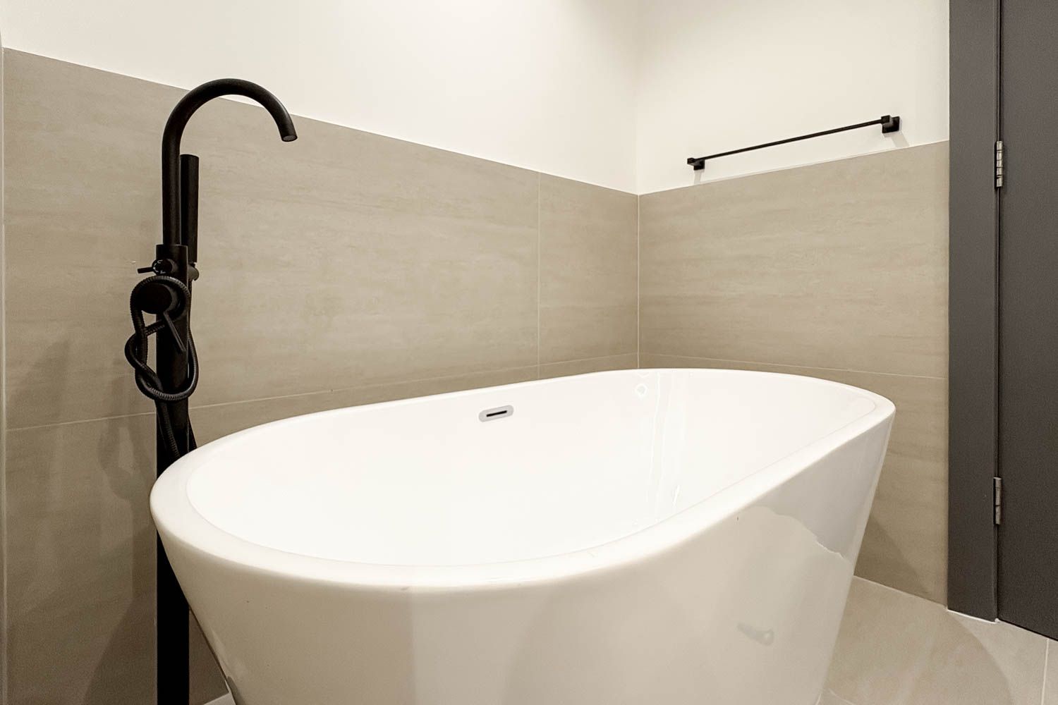 2 Bedrooms Apartment in The Fairways North