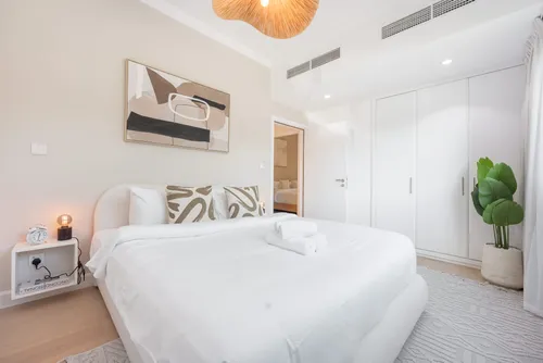 2 Bedrooms Apartment in Al Arta 3