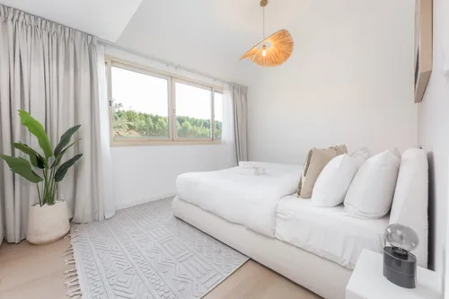 2 Bedrooms Apartment in Al Arta 3