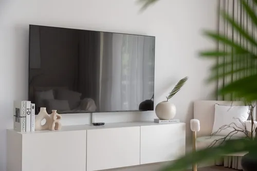 2 Bedrooms Apartment in Al Arta 3