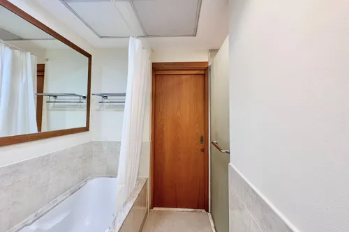 1 Bedroom Apartment in The Links East Tower