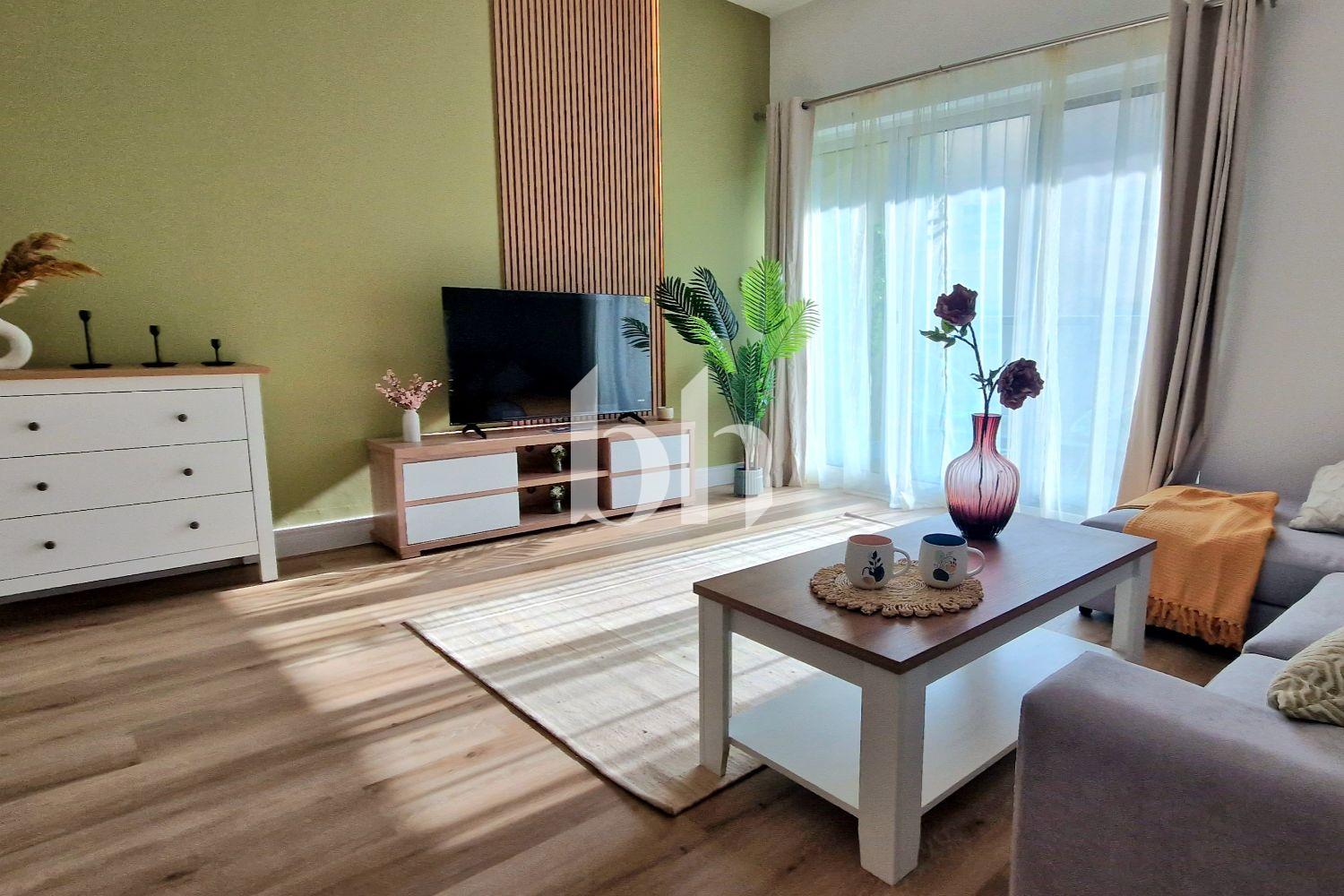 Fully Upgraded | Newly Furnished | Available Now