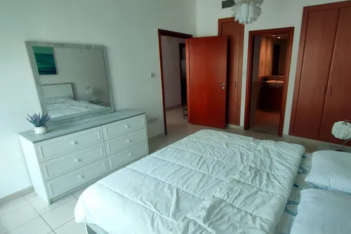 1 Bedroom Apartment in Al Arta 2