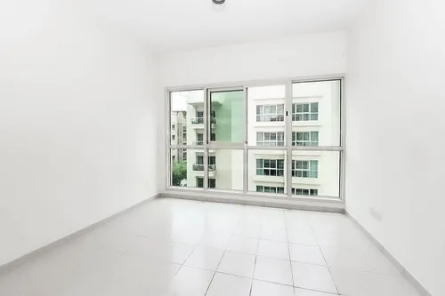 2 Bedrooms Apartment in Al Thayyal 2