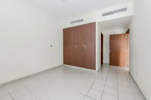 2 Bedrooms Apartment in Al Thayyal 2