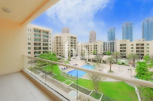 Full Pool View | Largest Layout | Luxurious