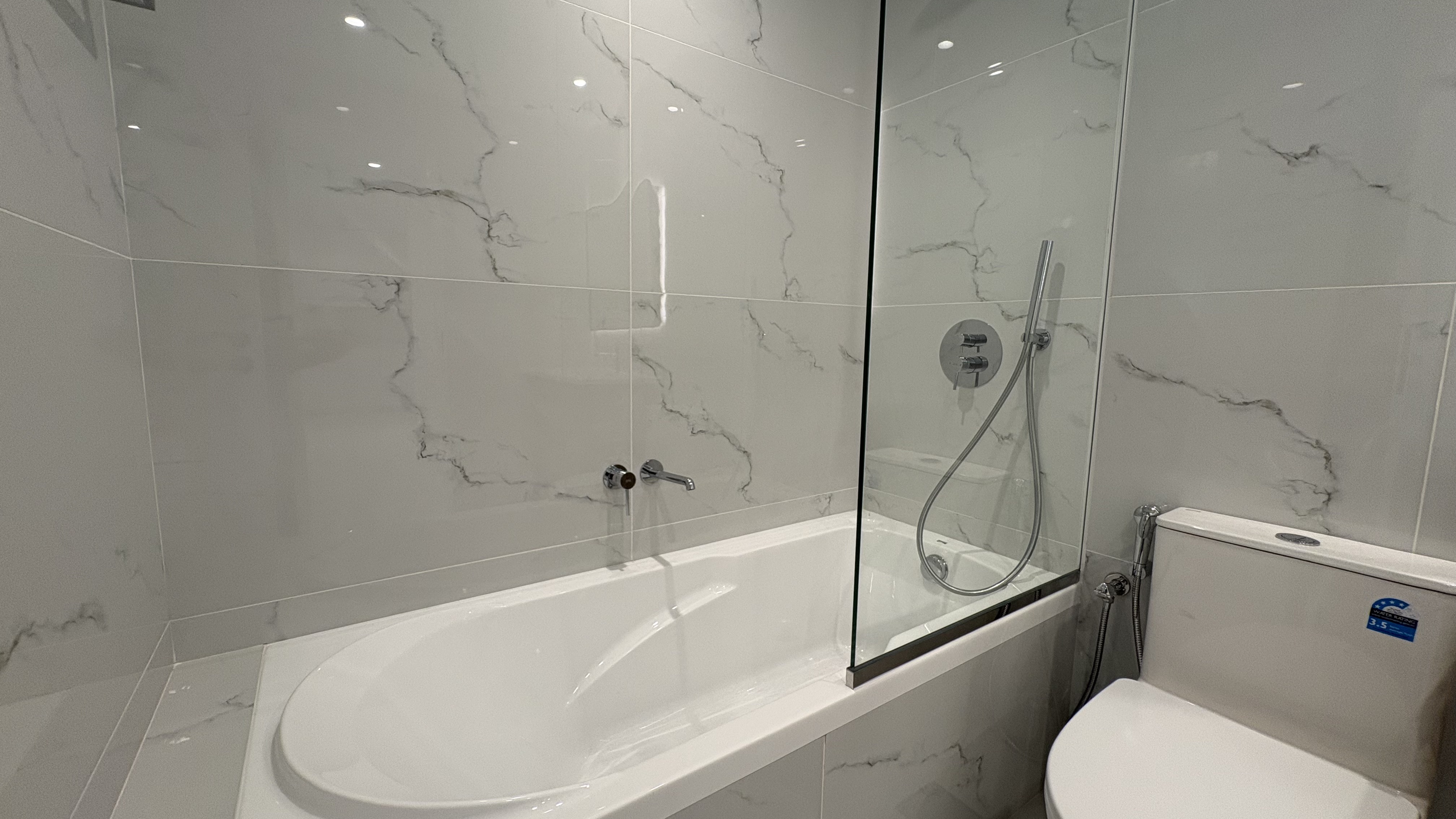 1 Bedroom Apartment in Al Samar 4