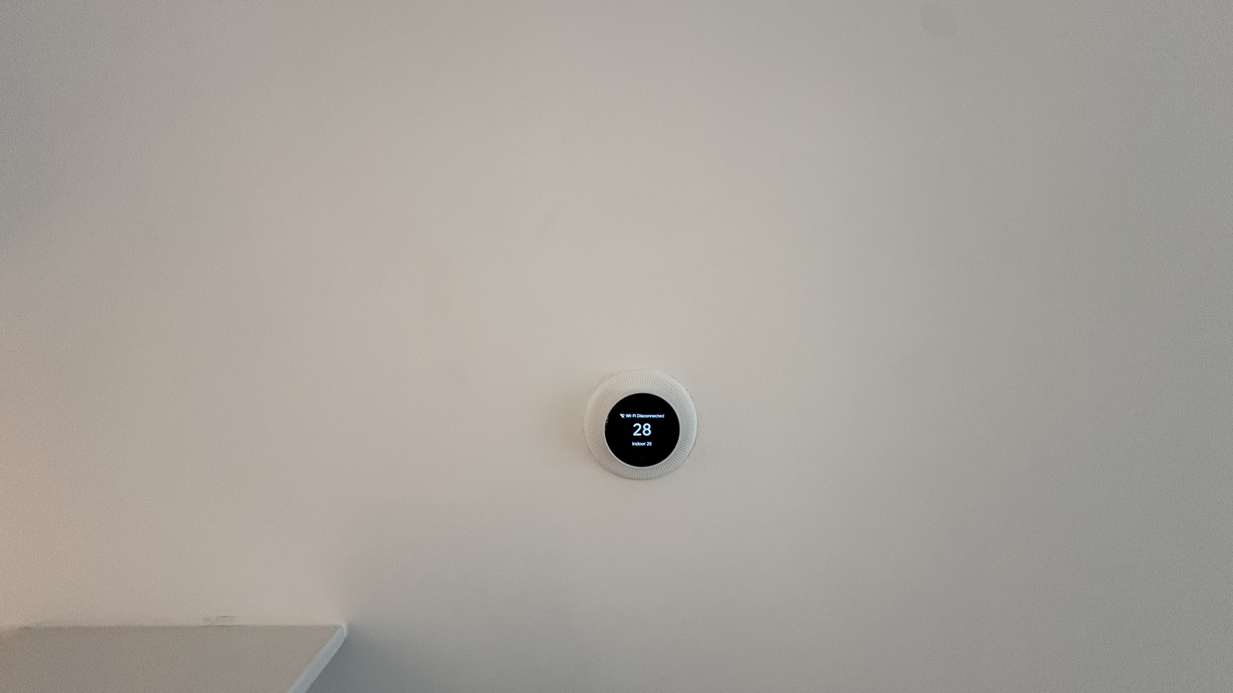 1 Bedroom Apartment in Al Samar 4