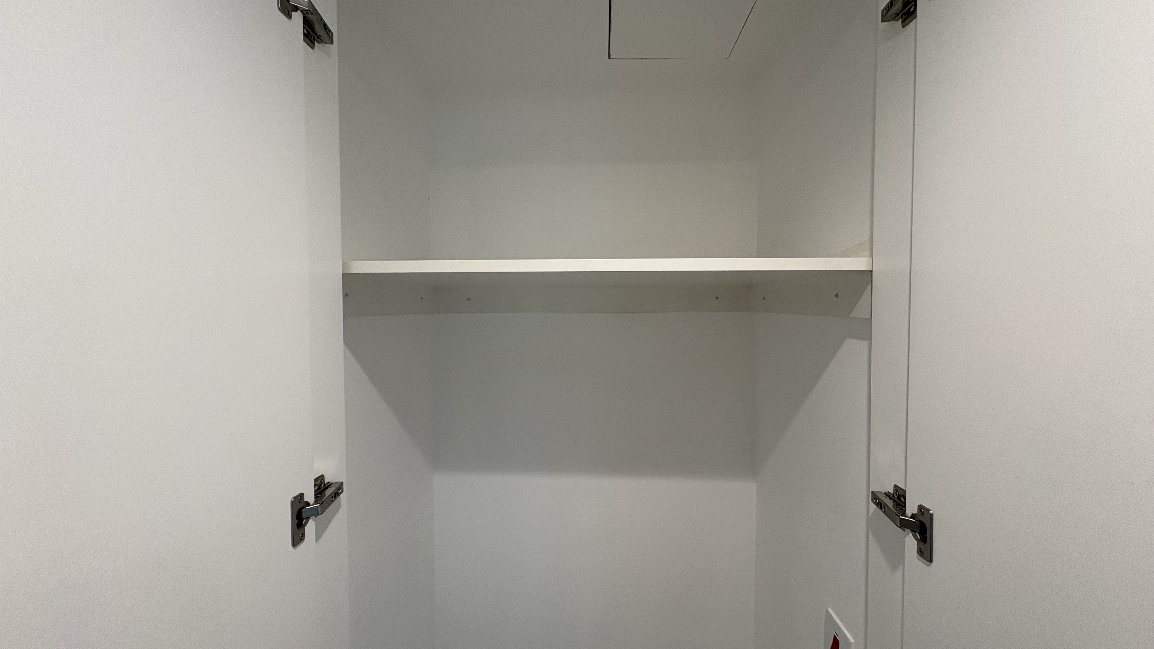 1 Bedroom Apartment in Al Samar 4