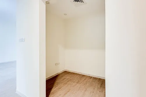 2 Bedrooms Apartment in Al Sidir 2