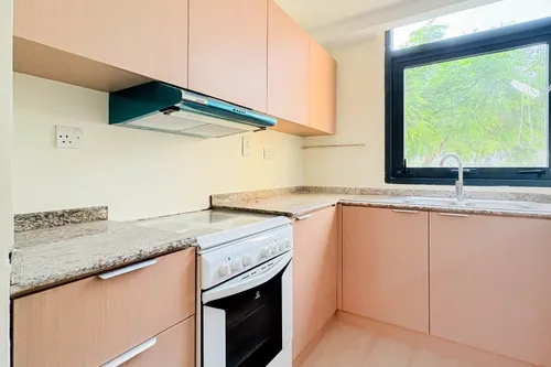 2 Bedrooms Apartment in Al Sidir 2