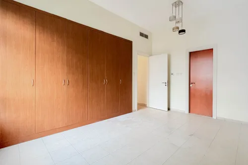 2 Bedrooms Apartment in Al Sidir 2