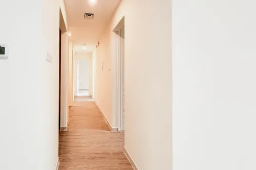 2 Bedrooms Apartment in Al Sidir 2