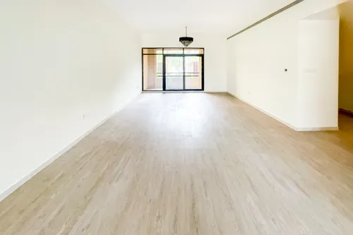 2 Bedrooms Apartment in Al Sidir 2