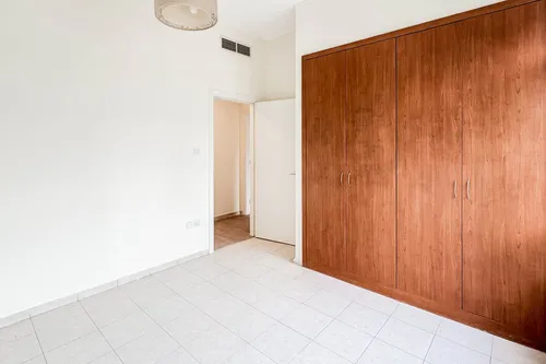 2 Bedrooms Apartment in Al Sidir 2