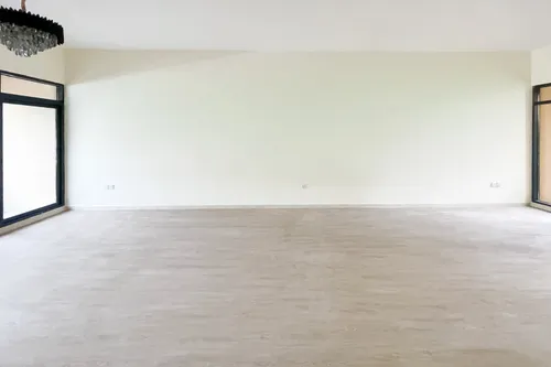 2 Bedrooms Apartment in Al Sidir 2