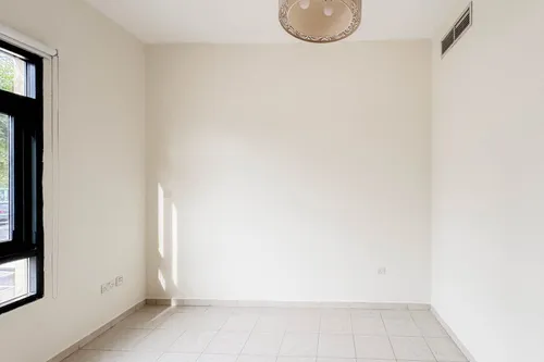 2 Bedrooms Apartment in Al Sidir 2