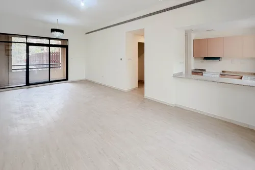 2 Bedrooms Apartment in Al Sidir 2