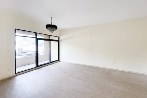 2 Bedrooms Apartment in Al Sidir 2