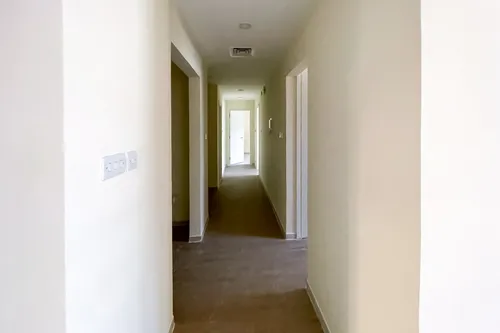 2 Bedrooms Apartment in Al Sidir 2