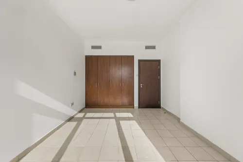 2 Bedrooms Apartment in Una Riverside Residence