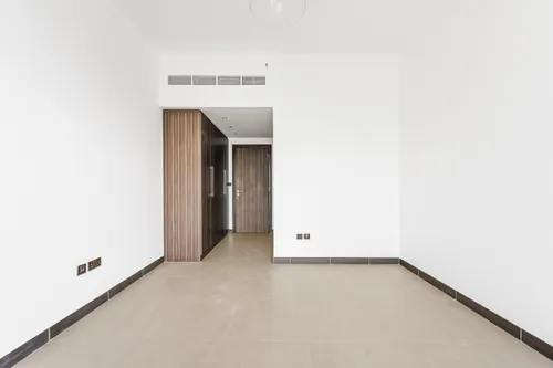 2 Bedrooms Apartment in The Onyx Tower 2