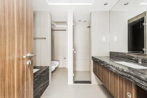 2 Bedrooms Apartment in The Onyx Tower 2