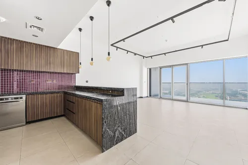 2 Bedrooms Apartment in The Onyx Tower 2