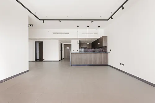 2 Bedrooms Apartment in The Onyx Tower 2